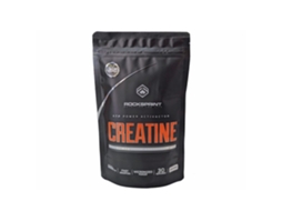 Creatine 150G ROCKSPRINT