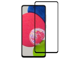 Pelicula de Vidro YUYSAN Samsung Galaxy A52s 5G