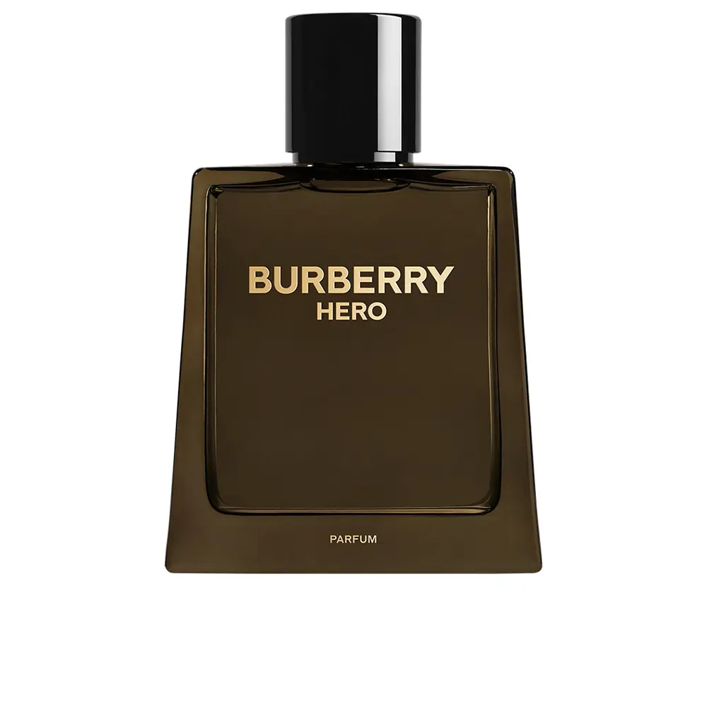 Hero Parfum Edp Vapo 50 Ml BURBERRY