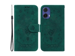 Capa De Celular Para Motorola S50 Neo 5g