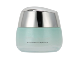 Creme Facial Hidratante e Reparador, Antirrugas e Controle da Oleosidade, 50g - Cuidados Faciais