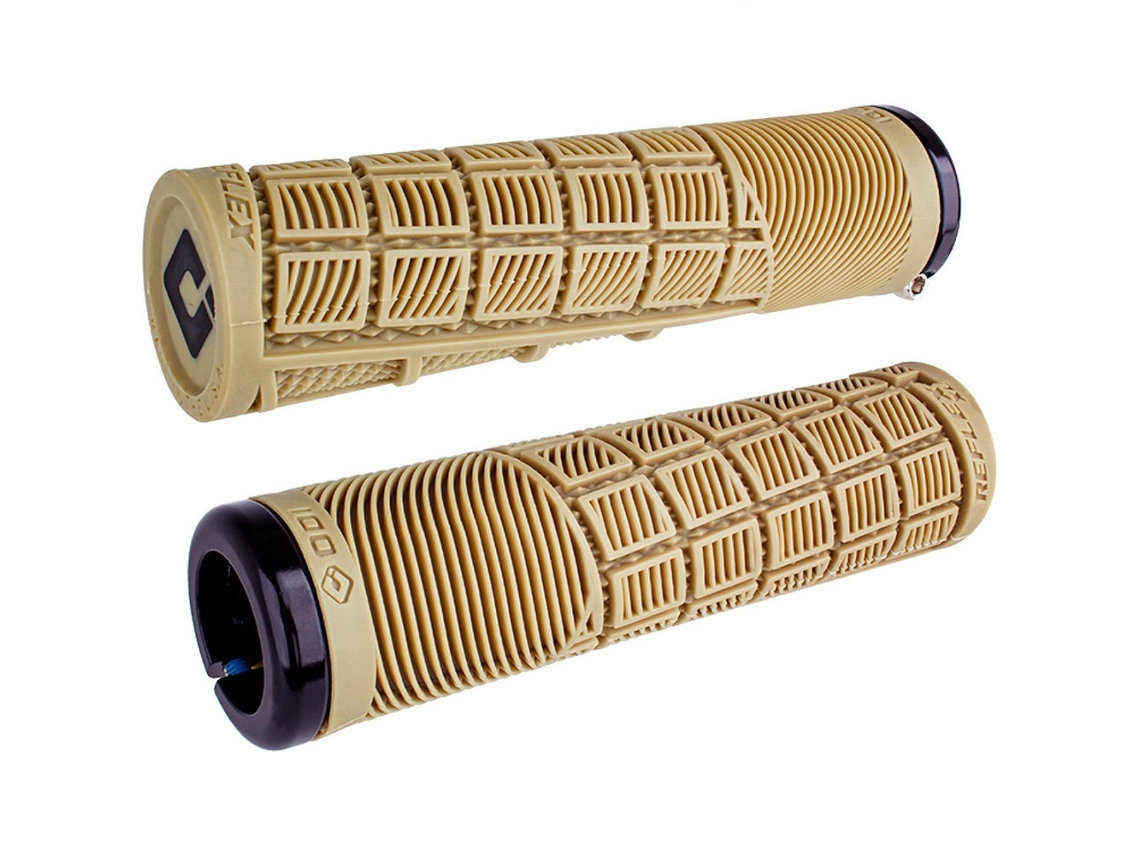 Punhos Reflex Xl V2.1 Lock-On Beige 135 Mmodi