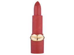 Pintalabios Mate Mist Em Tubo Retangular Hidratante De Longa Duração 46 Love Bug