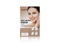 Patch Eficaz Elevação Facial Resultado Rápido