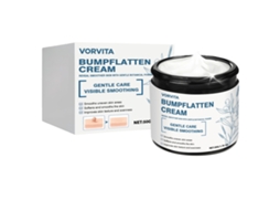Cuidados com Creme Hidratante para Pele Hidratada e Radiante LAXISCREED