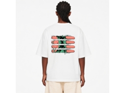 Rockinstone Rip Alex Jenkins T Shirt Unique Designer Style
