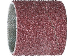 Anel De Lixa PFERD Coríndon A G60 (45X30Mm)