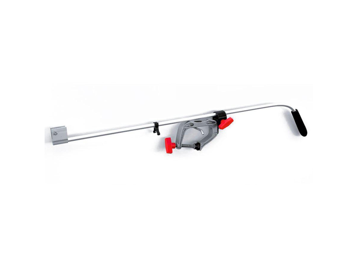 Lineaeffe Fish Finder Stand