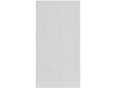 Toalha de Banho TORRES NOVAS Luxus (100x150 cm)