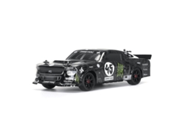 Hbx 2195 1/18 2.4g 4wd Rc Carro Drift Rtr Modelos de Veículos Controlo Totalmente Proporcional MDUG