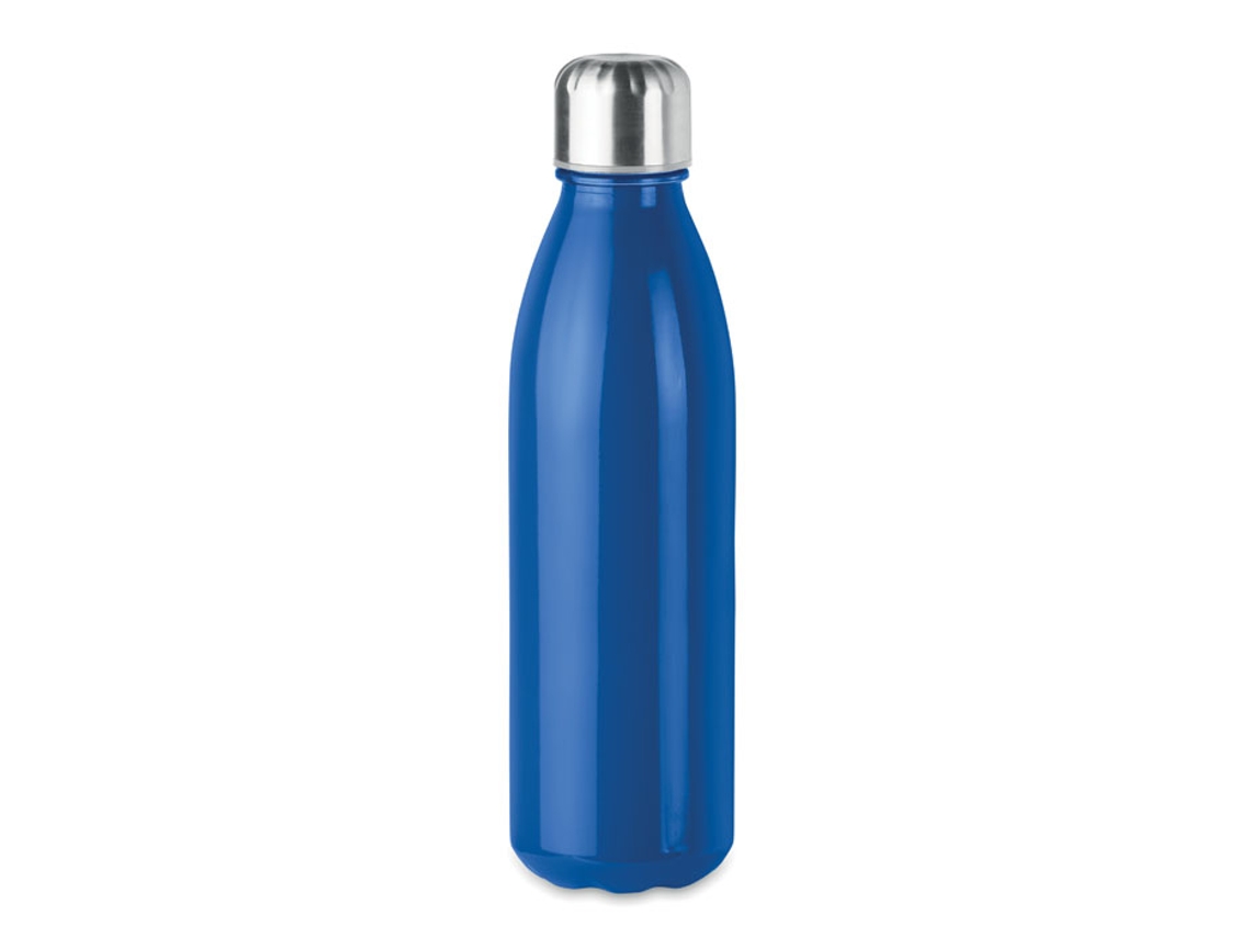 Botella de Cristal 650 Ml MIDOCEAN