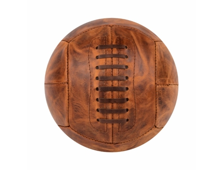 Futebol Vintage Made In France REBOND