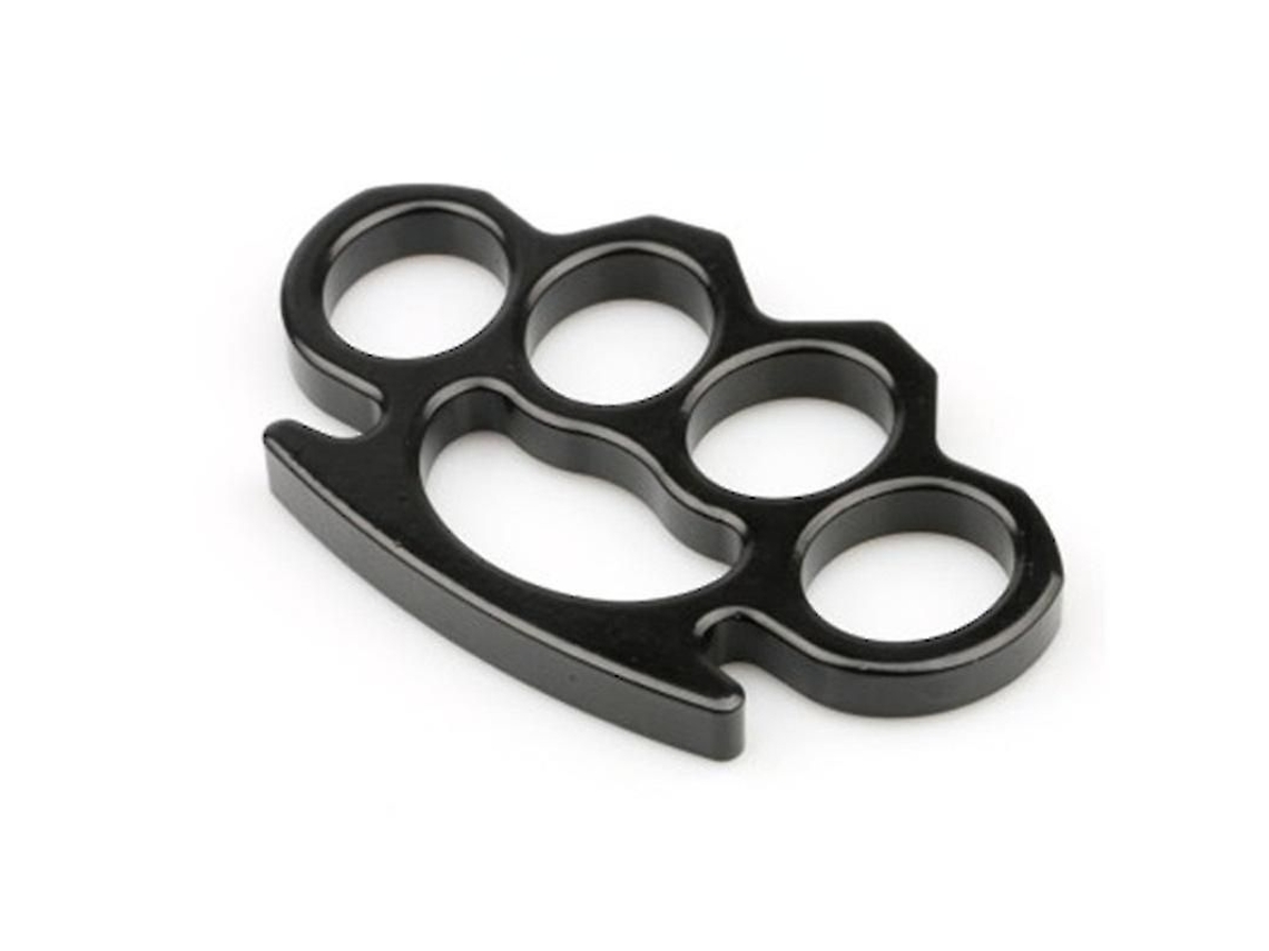 Funda Portátil Impermeável para Raquete de Tênis de Mesa, Nylon, Alça