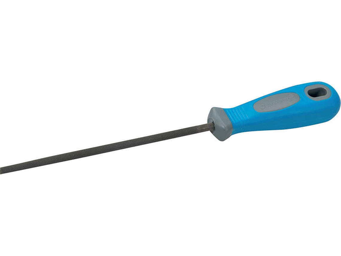 Lima SILVERLINE 282376