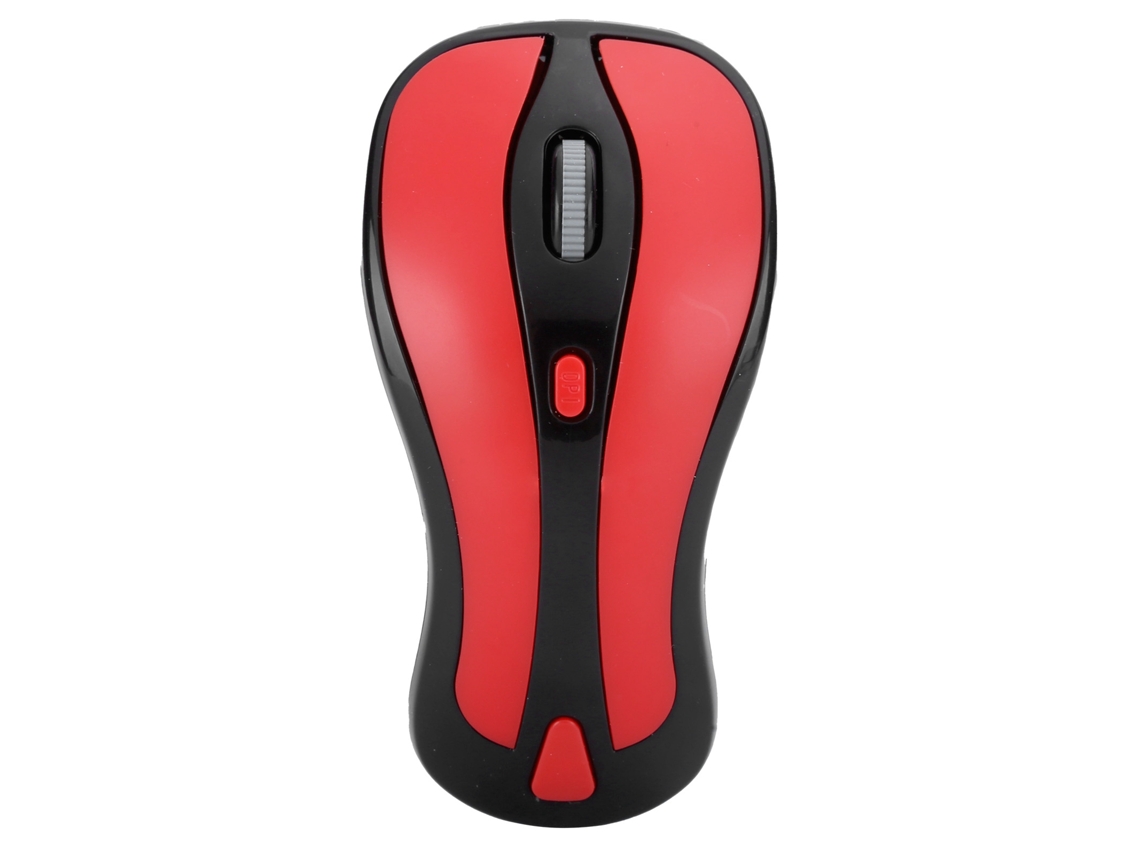 Aetheria mouse Sem Fio Pr 01 2.4g 6d Gyroscope Usb Receiver Ajuste Dpi 4 Velocidades para Pc