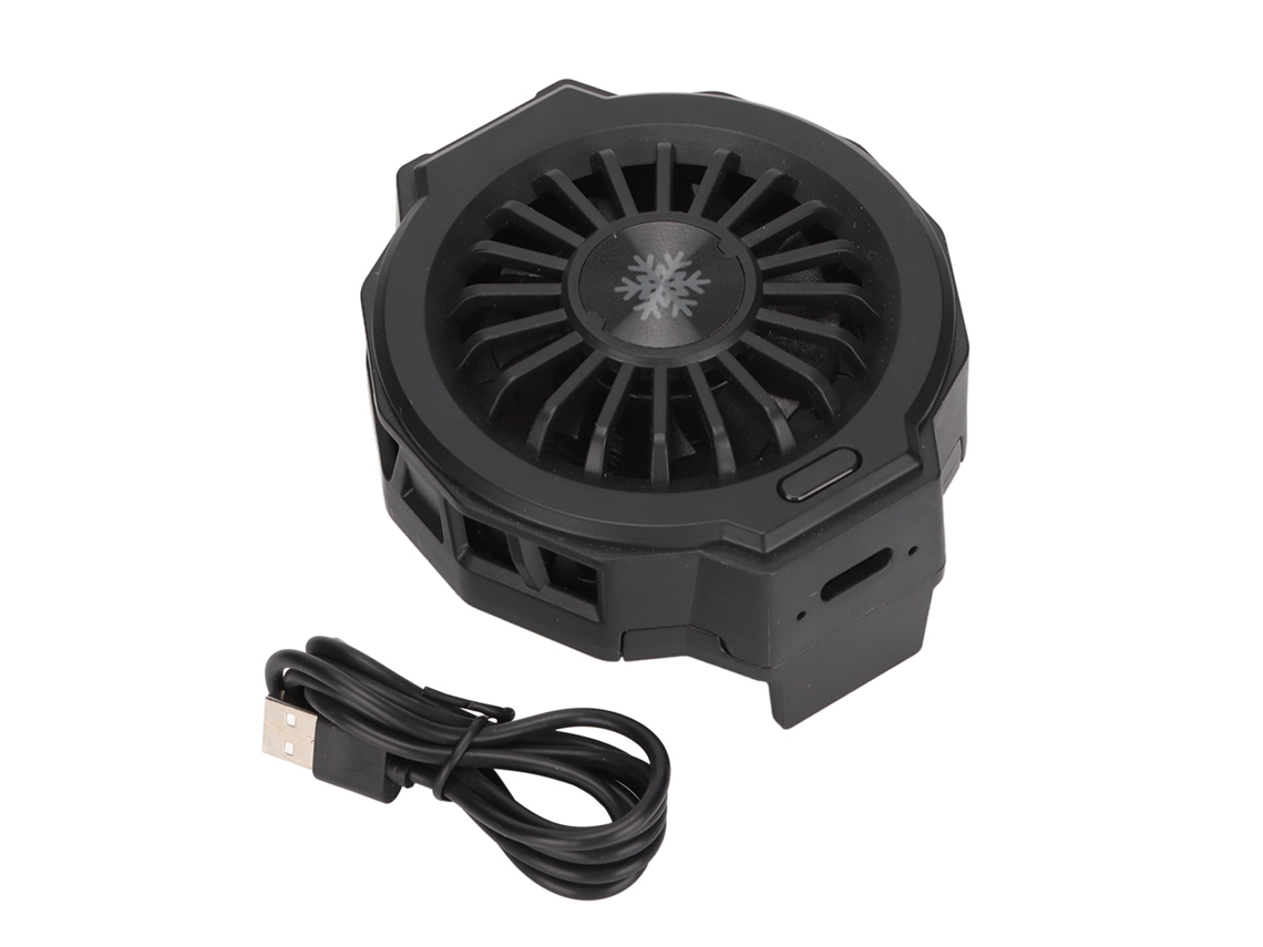 Base Cooler Semiconductor LAXISCREED Rgb