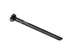 Pro Espigão Selim Plt Retorso 20 Mm