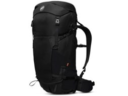 Mochila Montanha MAMMUT Lithium