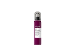 CURL EXPRESSION SPRAY ACELERADOR DE SECAGEM Serie Expret 90grs Lóreal