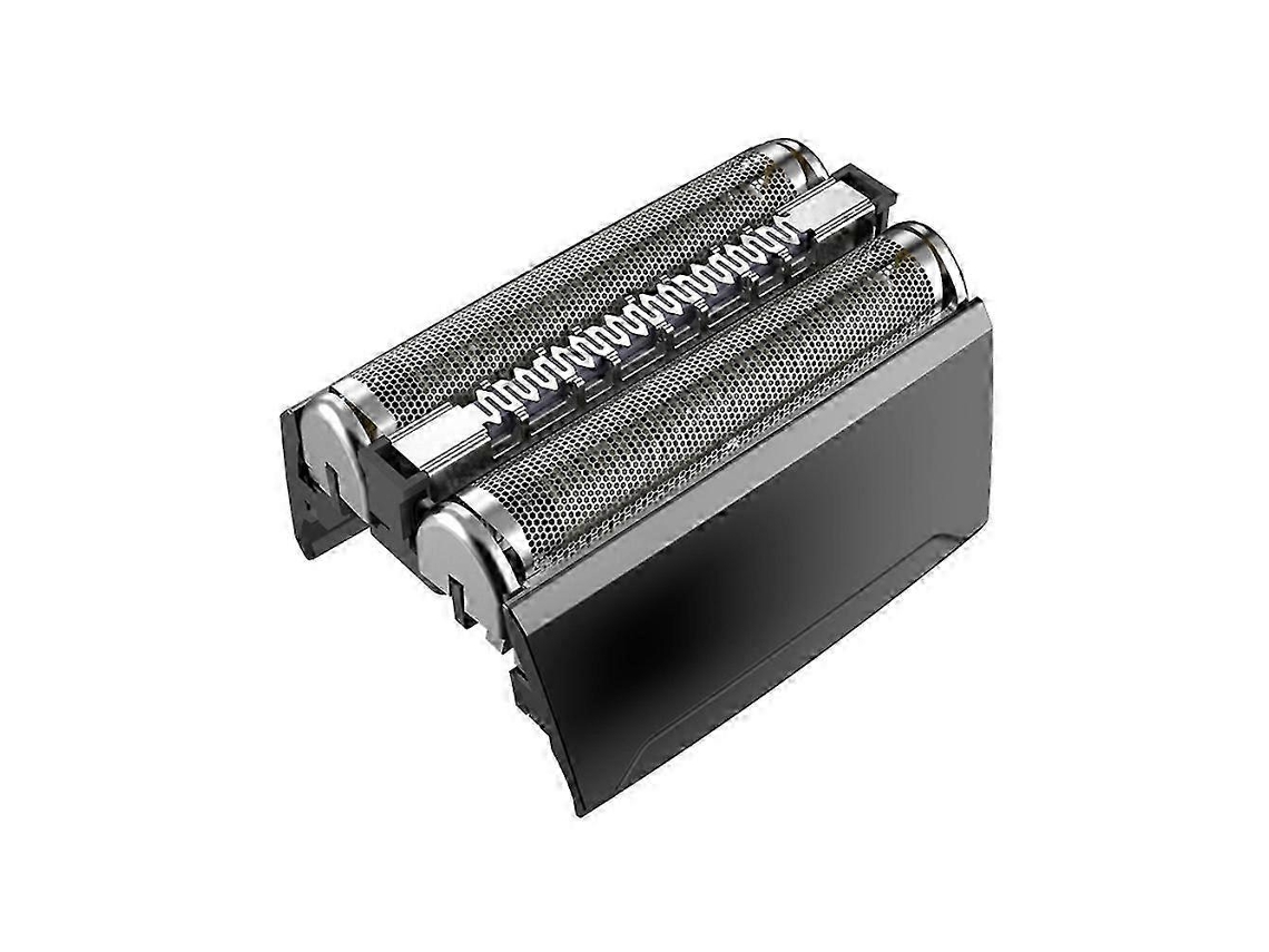 Cabeça De Substituição Para Barbeador Braun Série 5 Compatível Com 52bvayotoy