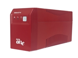 Ups SALICRU One 700