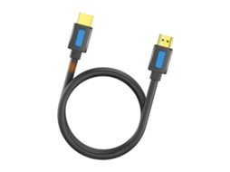 Adaptador USB 3.0 para HDMI AQUAFORGE
