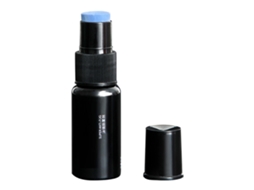 Spray Anti-nevoeiro Para Óculos 15ml Profissional Portátil Para Óculos Óculos De Natação Lentes