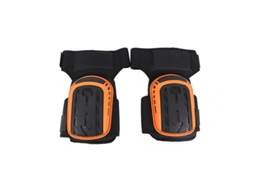 Apoio para Pedaladas de Bicicleta Laranja 34 * 20 * 10cm AOZORZ