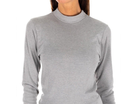 Kisses&love 1625 L/s