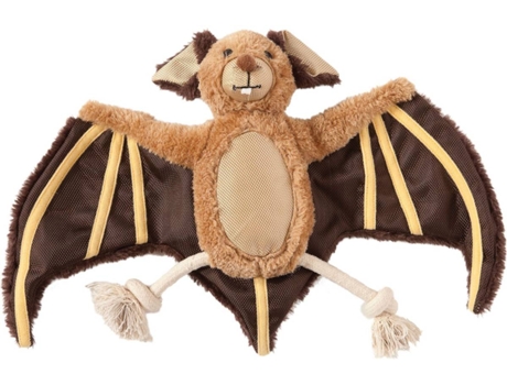 Peluche para Cães  DD100104