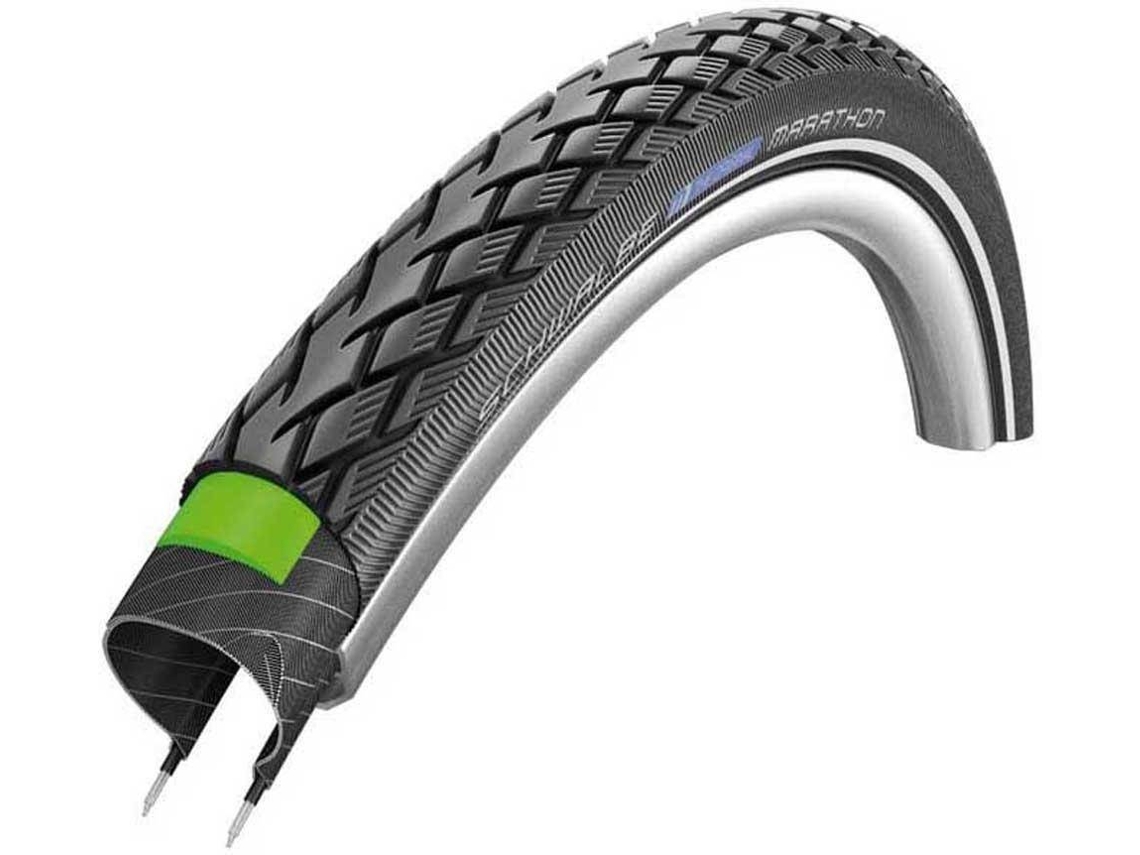 Pneus SCHWALBE Marathon Greengard Hs420 (18´´)