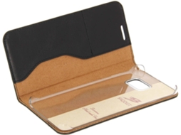 Lurelia Capa Carteira Para Samsung Galaxy S7