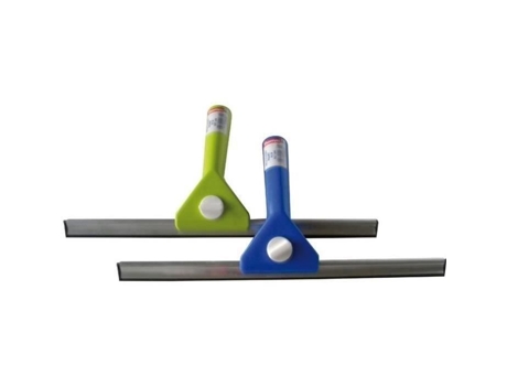 Rodo De Janela 35 Cm Thomas