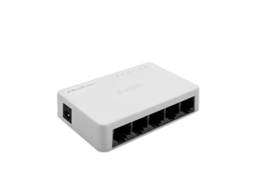 Mini Console GOKOCO 800 Jogos, Clássicos, Portátil, Presente