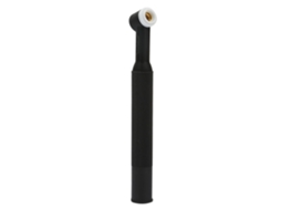 Laxiscreed Cabeça De Tochas De Soldadura Wp-20 Tig Com Refrigeração A Água, 250a