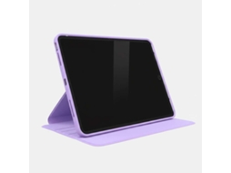 Funda Flip Cover Giratoria para Tablet para Ipad 10.9 LA CASA DE LAS CARCASAS (10ª Generación)