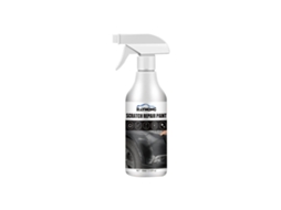 Tinta Spray Rayhong para Riscos S/MARCA