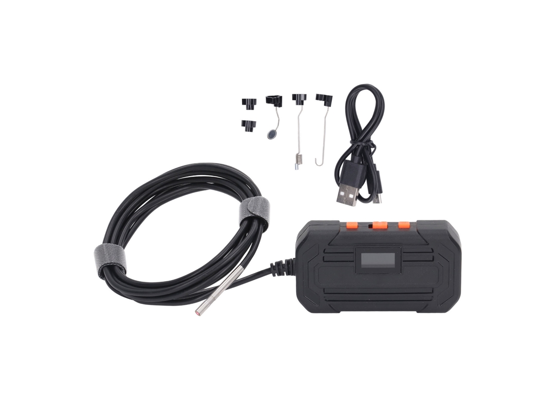 Protetor Contra Surtos 3p 20 40ka 1000vdc