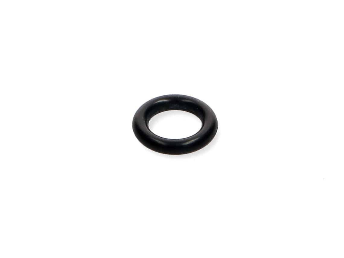 O ring 106 6,75/1,78 36203816 para Máquina de Café Bianchi Ven 36203816a