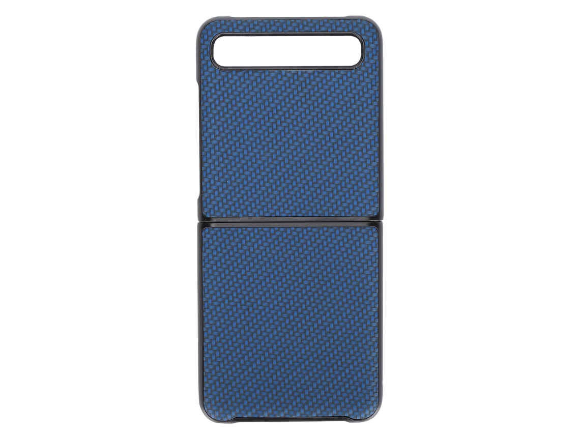 Capa de Proteção LAXISCREED para Samsung Galaxy Z Flip