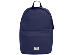 Mochila FILA Boma Badge S’Cool Two