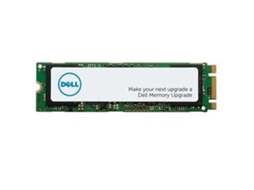 SSDR 512GB P34 80S3 Hynix PC601 Dell