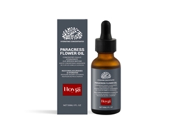 Madeira Branco Massapreenchimento Worten LAXISCREED