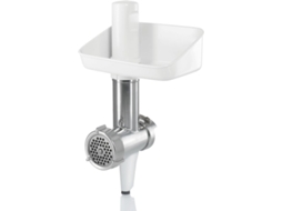 Picadora de Carne para Robô de Cozinha BOSCH MUM MUZ5FW1