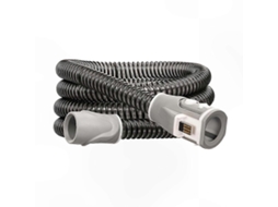 Tubo Aquecido Cpap para Máquinas de Apneia do Sono TAISHENGDA