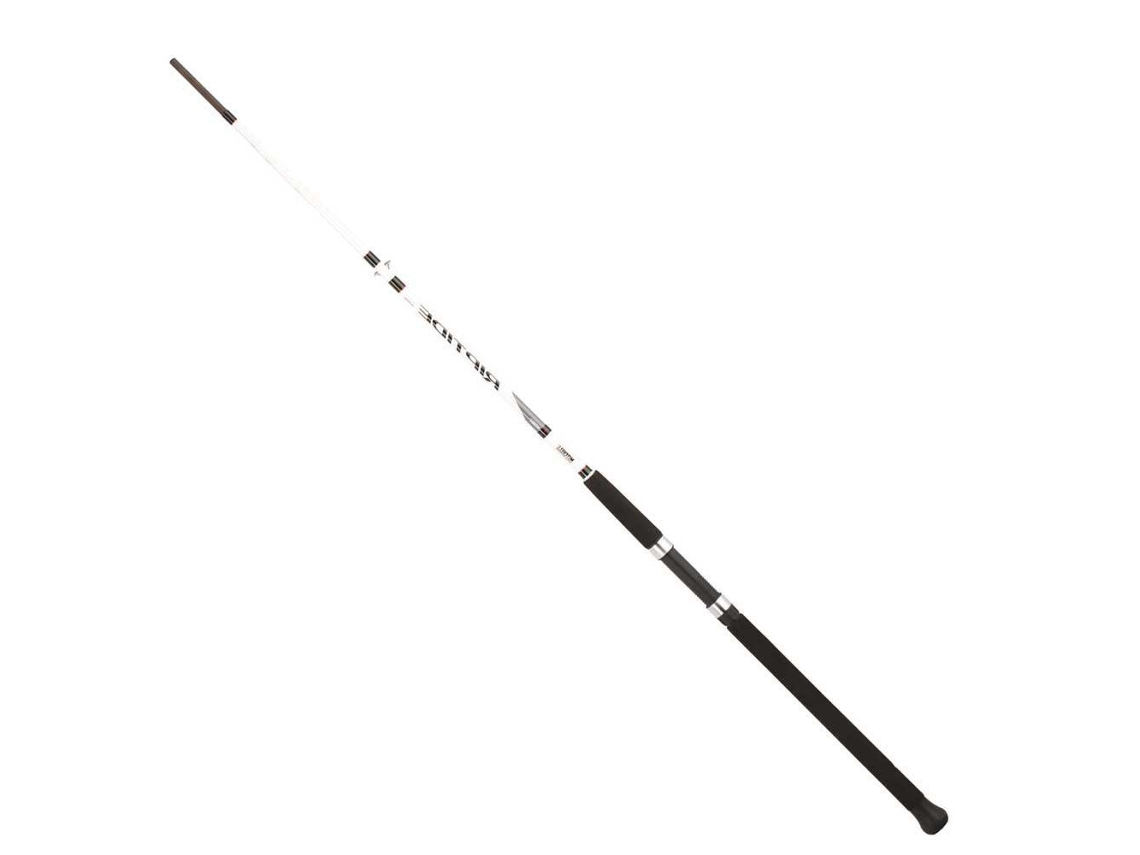 Mitchell Riptide Rz Dorade