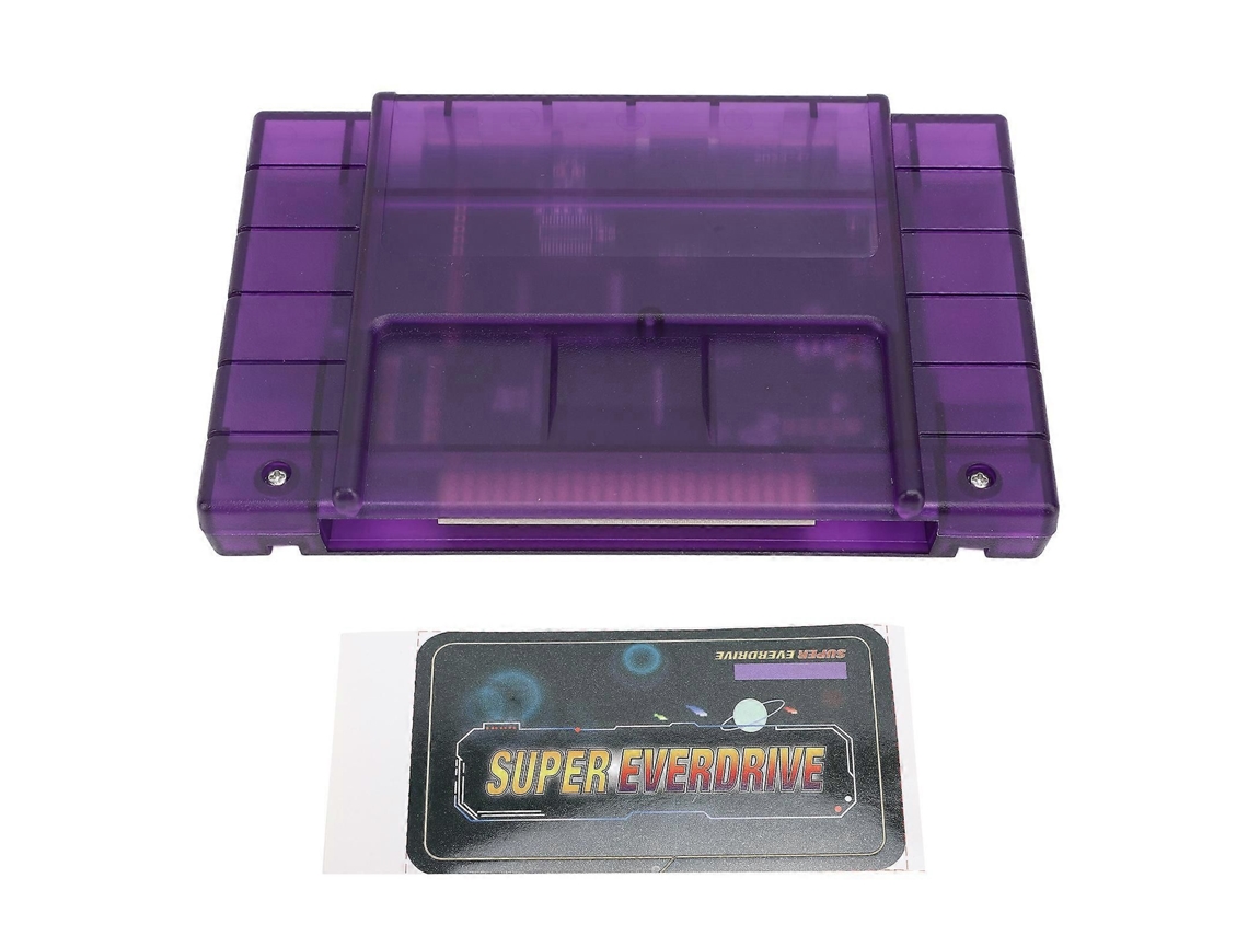 Console de Jogos Portátil GOKOCO 64gb 500 Jogos