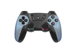 Para Controle De Jogo Sem Fio Bluetooth Switch Pro Hengjian