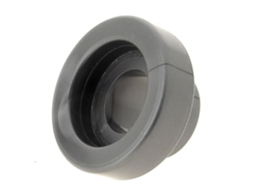 Cesto Superior Tipo Roleta AQUAFORGE, 91601248