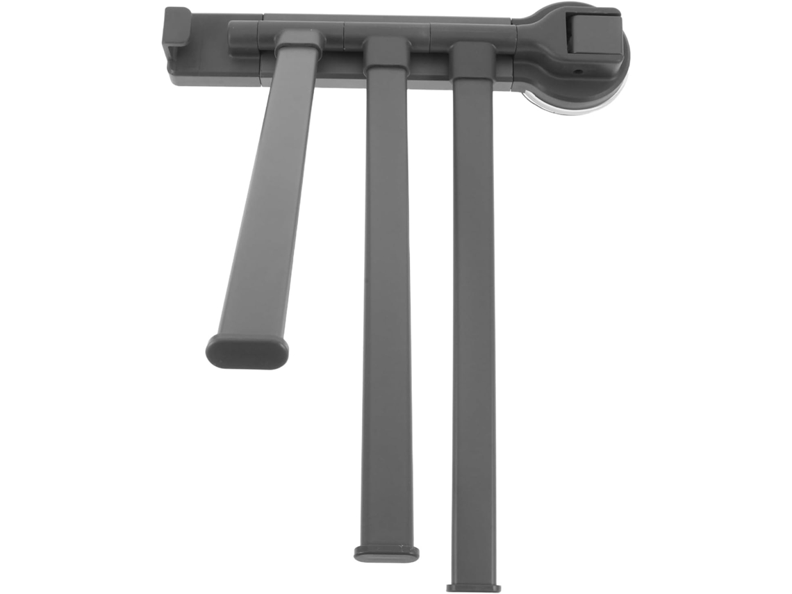 Suporte para Toalhas com Ventosas GOKOCO